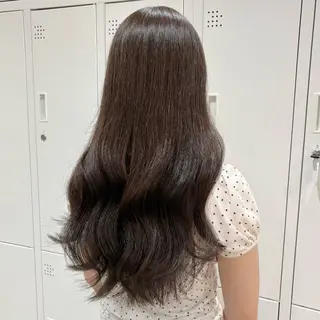 ロング 🎀 Saera 🎀のヘアスタイル