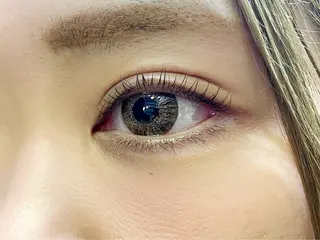 マツエク・マツパ ヘアメイクピカソ所属・ヘアメイクピカソ 髙井久美のマツエク・マツパデザイン