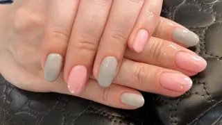 ネイル プライベートサロン ミニョンのエステ・リラクイメージ