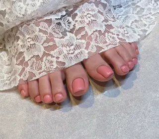 ネイル CREST(天王寺) 廣岡 Hirookaのネイルデザイン