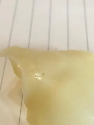 フェイシャルワックス 自然派エステファーノのその他イメージ