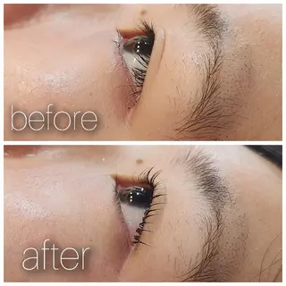 マツエク・マツパ アイリスト 🍓みやむらのマツエク・マツパデザイン