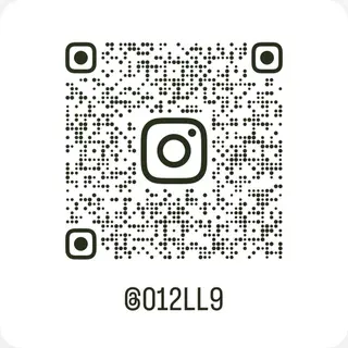 オバタ コトのヘアスタイル