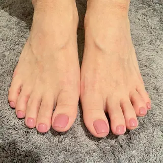 ネイル YUZUME 月島店のネイルデザイン