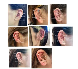 南 自由里のその他イメージ