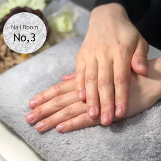 ネイル K yukaのネイルデザイン