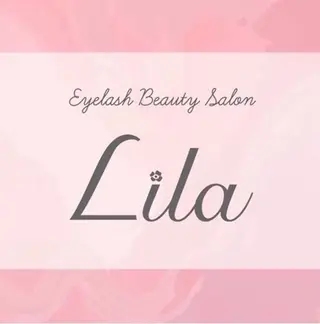 マツエク・マツパ Lila近江八幡店所属・タニイ アスカのマツエク・マツパデザイン