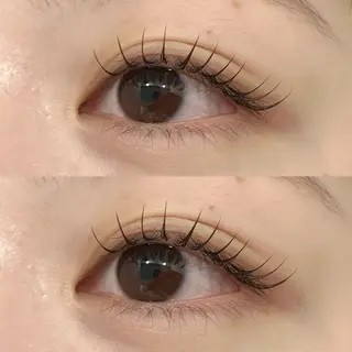 マツエク・マツパ 🐰 Ｎａｎａｍｉ🎀のマツエク・マツパデザイン