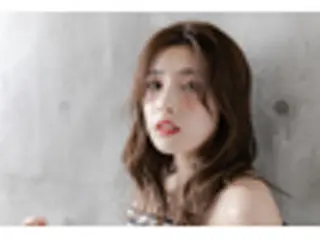 ミディアム macaron宇都宮店所属・macaron宇都宮 柴山凌輔のヘアスタイル