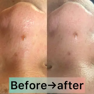 La BeIIe vie所属・LaBeIIevie ラベルヴィのマツエク・マツパデザイン