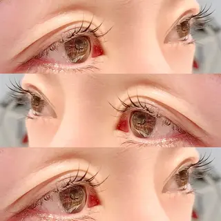 マツエク・マツパ スキンケアサロン　デディア所属・米谷🎀 デディア恵比寿🪞✨のエステ・リラクイメージ