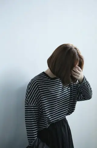 ショート カラー パーマ ヘアアレンジ メンズ キッズ ネイル マツエク・マツパ モリモト サナのヘアスタイル