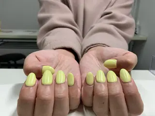 ネイル ifeel-Rose所属・💐 𝙍𝙀𝙉𝘼のヘアスタイル