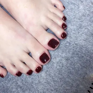 ネイル MaiBeauty HaNaのネイルデザイン