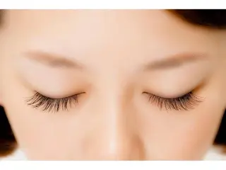 マツエク・マツパ 瑞江 しゅぷうるの眉毛・アイブロウイメージ