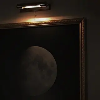 IwAsh  大和駅店所属・shiho .のヘアスタイル