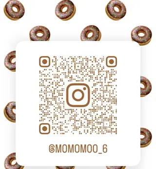 ネイル momo △TRIOSのネイルデザイン