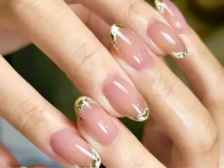ネイル Z.Nail Salonのネイルデザイン