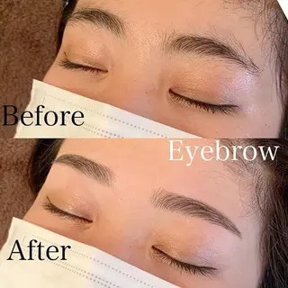 Suzuki Mのエステ・リラクイメージ