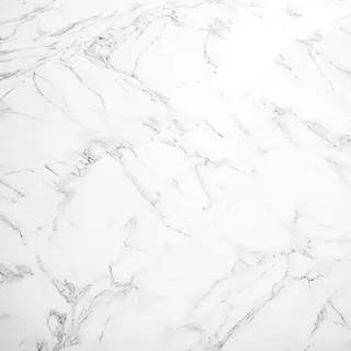 ショート scena(シーナ)所属・『大西　陸』 透明感color🔆のヘアスタイル