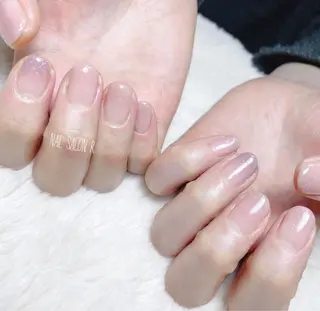 ネイル nail salon Rのネイルデザイン