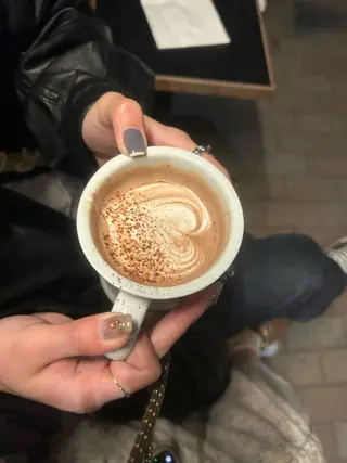 GO TODAY SHAiRE SALON Vellmie店所属・吉祥寺kasumi 🌛eye/browのマツエク・マツパデザイン