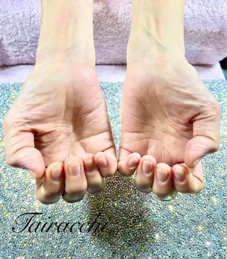 ネイル Tairacchi ﾀｲﾗｯﾁのエステ・リラクイメージ