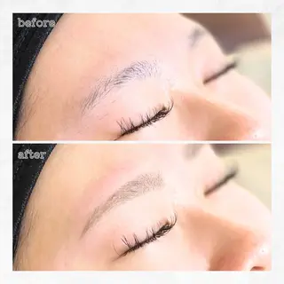 アイブロウ 眉とお肌の専門サロン RioL / Aiのエステ・リラクイメージ