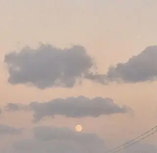 Moon(ムーン)所属・moon 梶本のマツエク・マツパデザイン