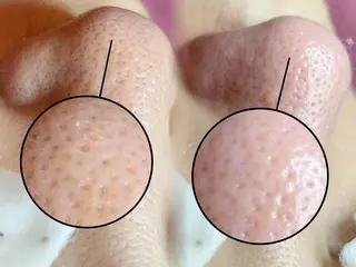 Salon de A所属・【美肌専門店】 Salon de Aのエステ・リラクイメージ