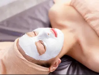 脱毛＆フェイシャル/ Rappore;増田のエステ・リラクイメージ