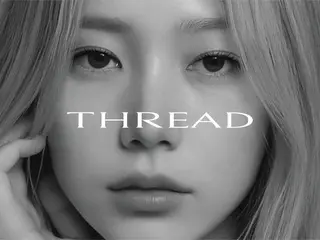 マツエク・マツパ ayano .のマツエク・マツパデザイン