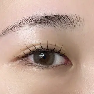 マツエク・マツパ asteria所属・🌟 asteria アステリア🌟のマツエク・マツパデザイン