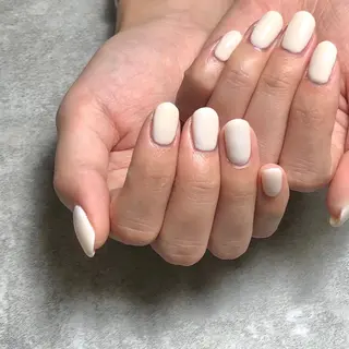 ネイル Leia yokoのネイルデザイン