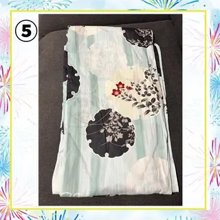 セットサロン　Dio所属・Setsalon DIOのヘアスタイル