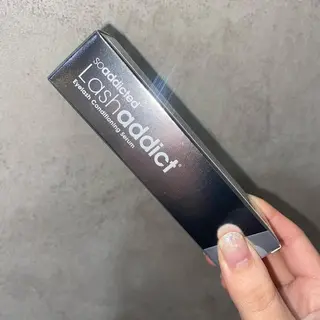 マツエク・マツパ KURUMI🦋 まつエクまつパ美眉のマツエク・マツパデザイン