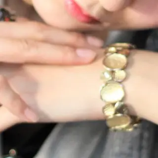 ショート カラー パーマ ヘアアレンジ メンズ キッズ TopStylist ✂︎ Azumaのヘアスタイル