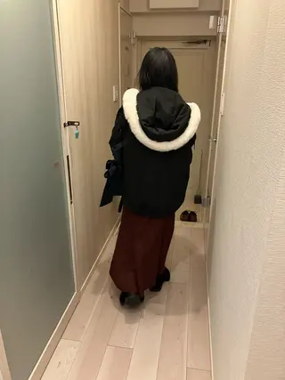 脱毛サロン RP（ルピ）のエステ・リラクイメージ