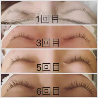 amour 川崎店所属・amour 川崎店のネイルデザイン