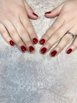 ネイル Queen‘s nailのネイルデザイン