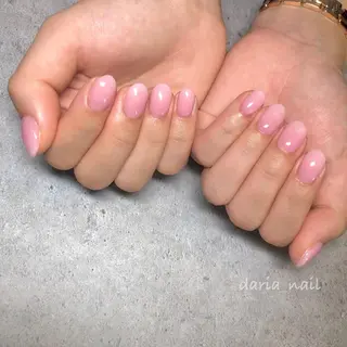 ネイル DARIA Nailsのネイルデザイン