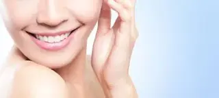 Refine LED 脱毛　亀井のエステ・リラクイメージ