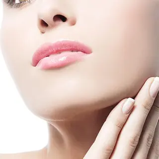 beauty salon RePi所属・B.S. RePiのエステ・リラクイメージ