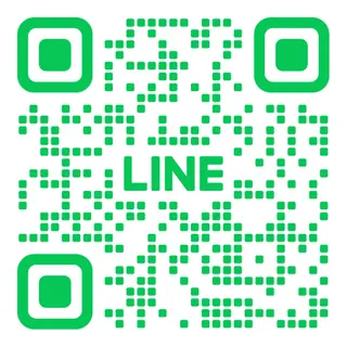 LUCE 伊藤 光梨のネイルデザイン