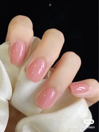 ネイル 閨匠ビューティサロン 銀座店♡Reyのネイルデザイン