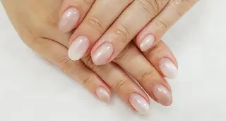 ネイル em nailのネイルデザイン