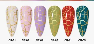 ネイル HandSnail自宅サロン所属・HandSnail 座間自宅ネイルサロンのネイルデザイン