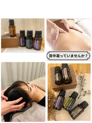 infinity所属・Infinty 眞境名佳世のその他イメージ