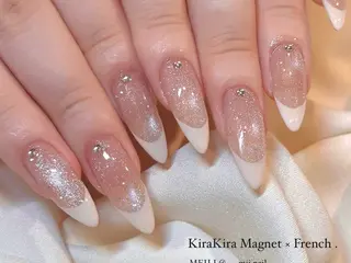 ネイル Beauty Kaif ネイルのネイルデザイン