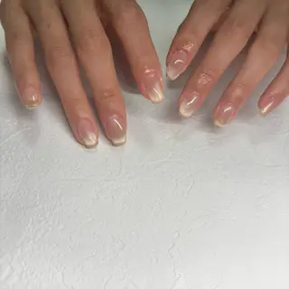 ネイル RE💟N.NAIL ラテン系お姉さんのネイルデザイン